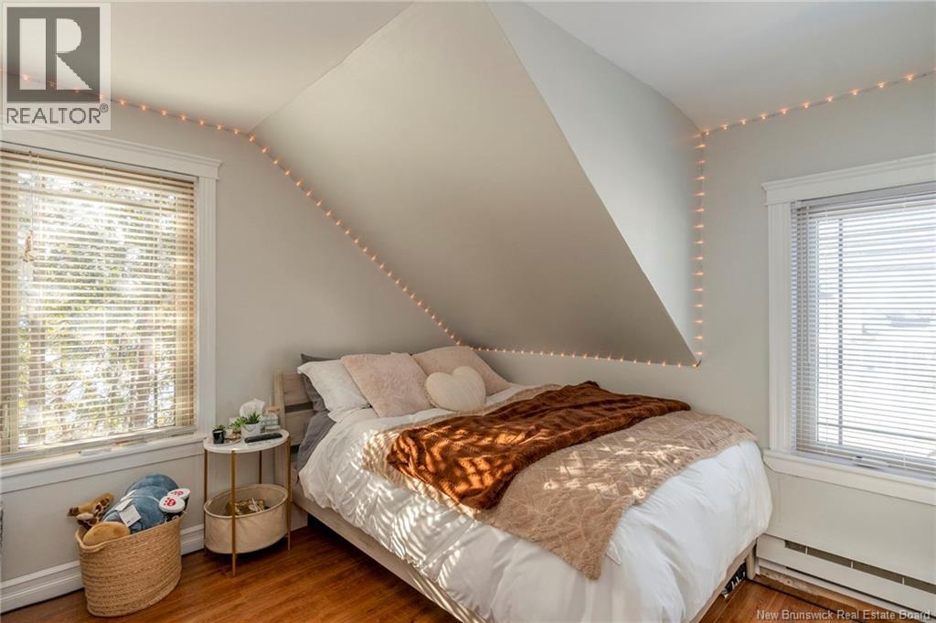 455 Main Street, Shediac, New Brunswick  E4P 2C2 - Photo 26 - NB132820