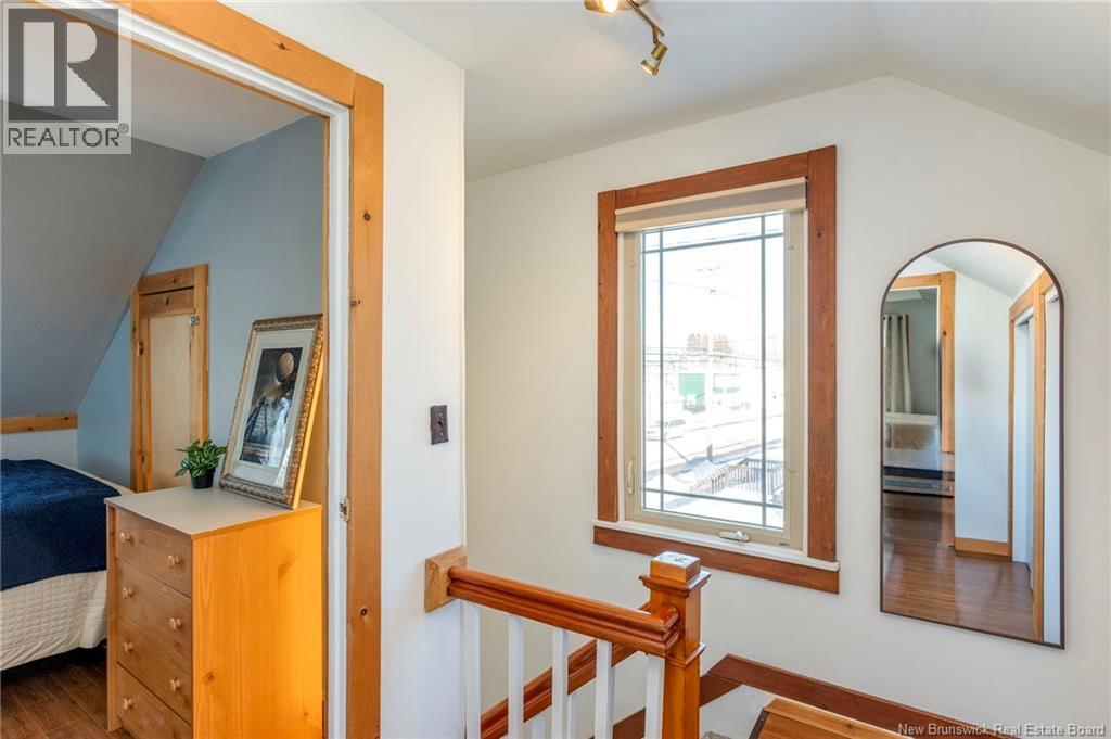 455 Main Street, Shediac, New Brunswick  E4P 2C2 - Photo 31 - NB132820