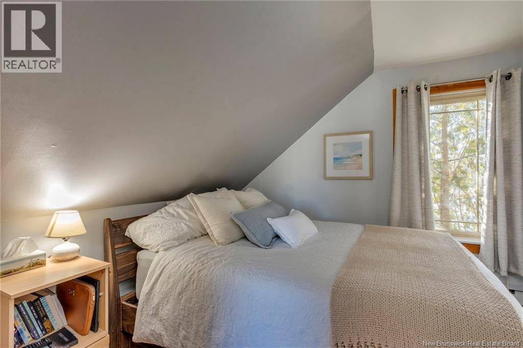 455 Main Street, Shediac, New Brunswick  E4P 2C2 - Photo 32 - NB132820