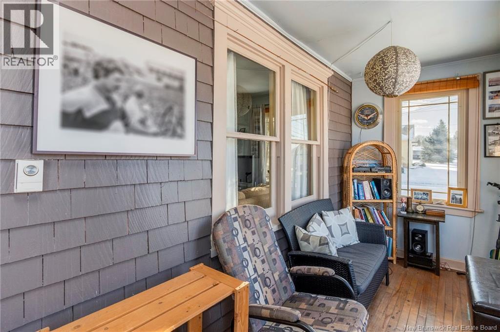 455 Main Street, Shediac, New Brunswick  E4P 2C2 - Photo 36 - NB132820