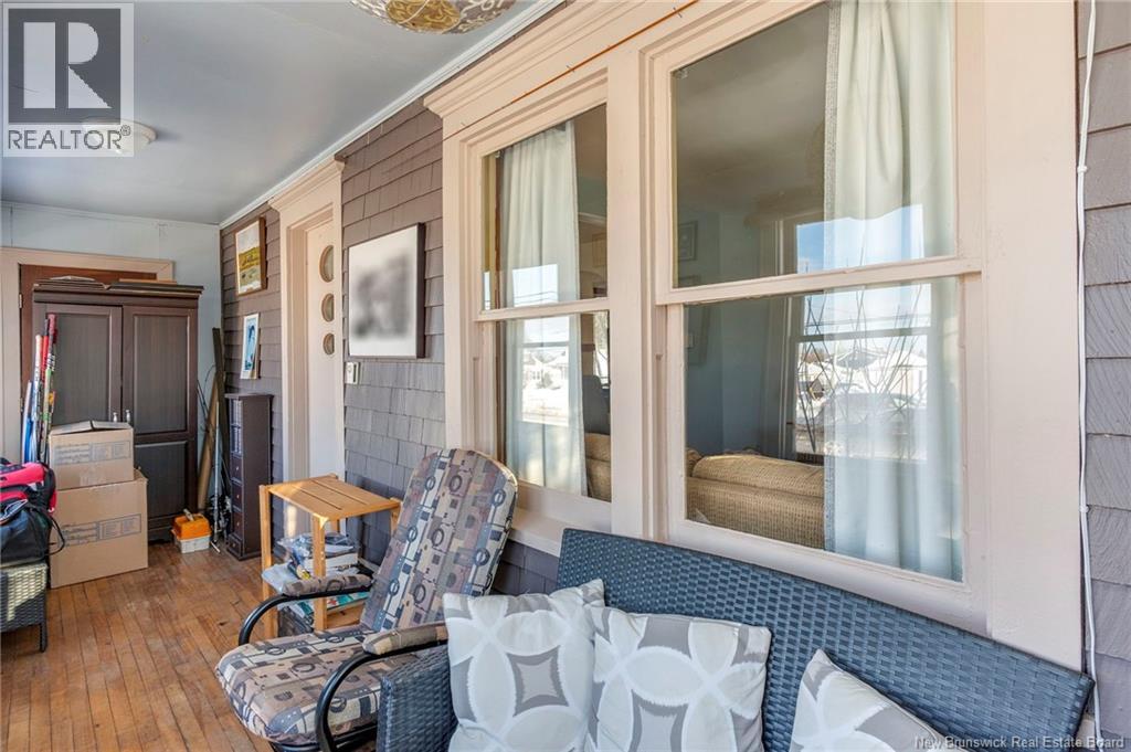 455 Main Street, Shediac, New Brunswick  E4P 2C2 - Photo 37 - NB132820