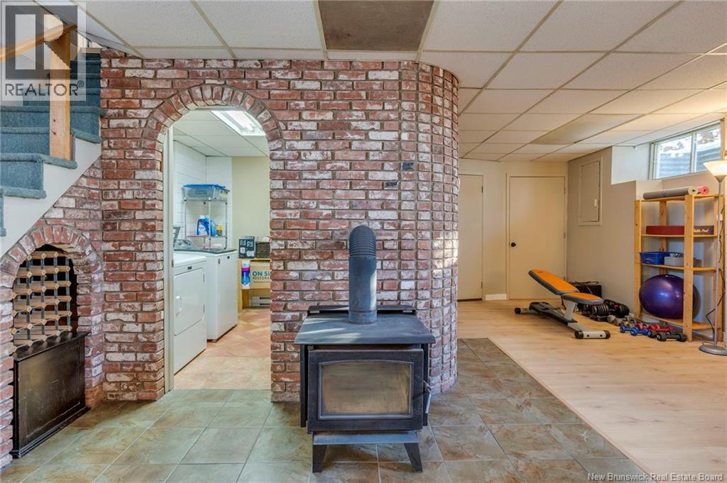 455 Main Street, Shediac, New Brunswick  E4P 2C2 - Photo 38 - NB132820