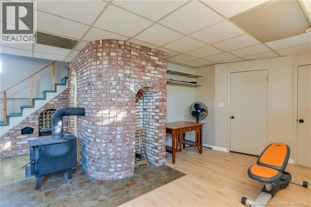 455 Main Street, Shediac, New Brunswick  E4P 2C2 - Photo 43 - NB132820