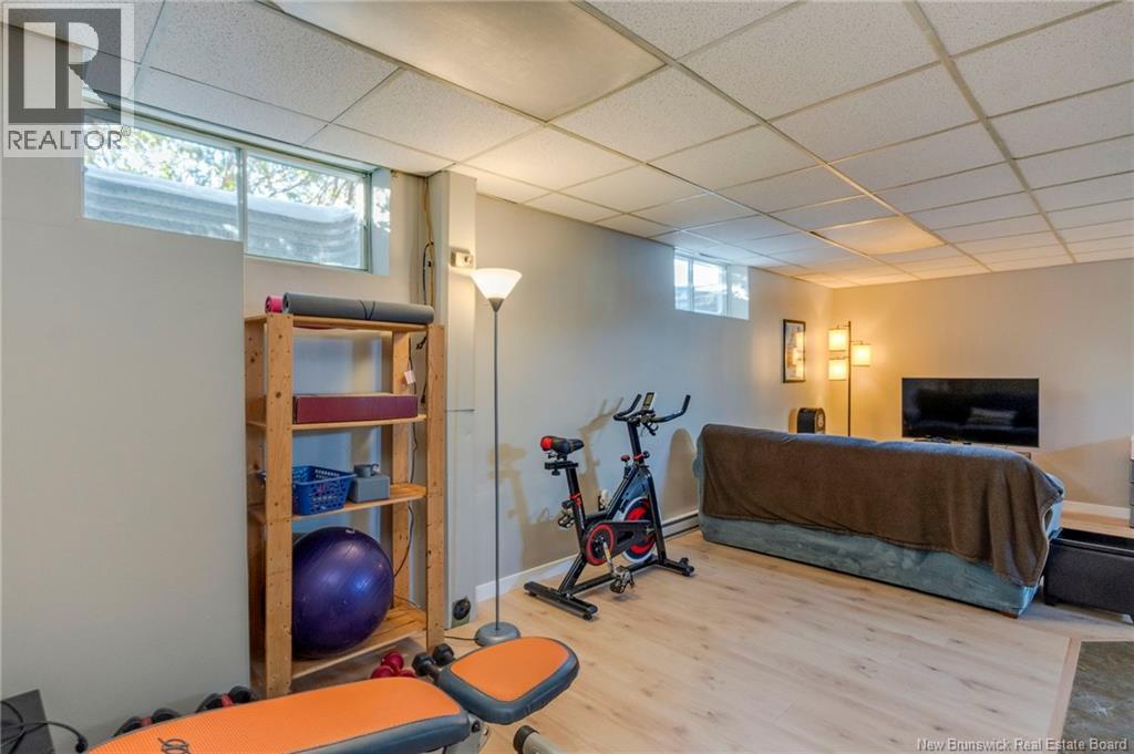 455 Main Street, Shediac, New Brunswick  E4P 2C2 - Photo 44 - NB132820