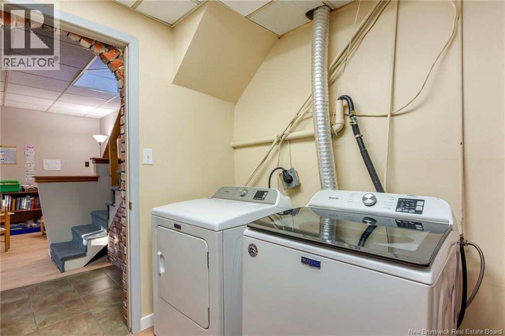 455 Main Street, Shediac, New Brunswick  E4P 2C2 - Photo 47 - NB132820