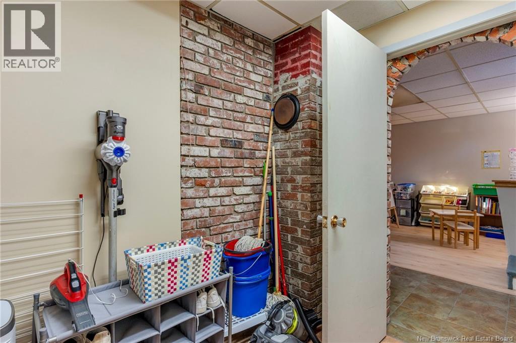 455 Main Street, Shediac, New Brunswick  E4P 2C2 - Photo 48 - NB132820