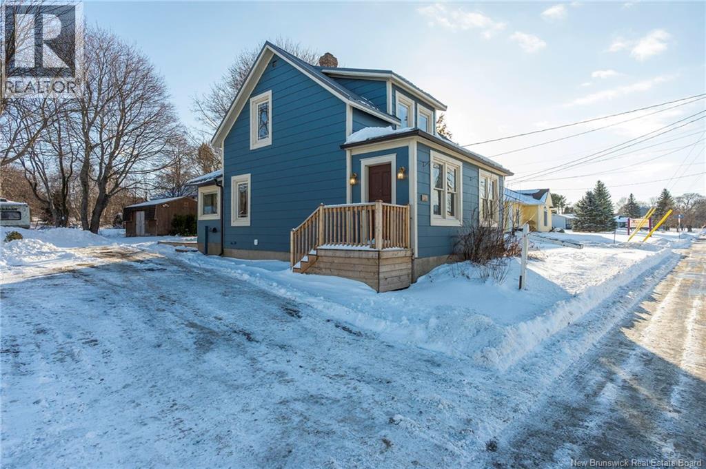 455 Main Street, Shediac, New Brunswick  E4P 2C2 - Photo 50 - NB132820