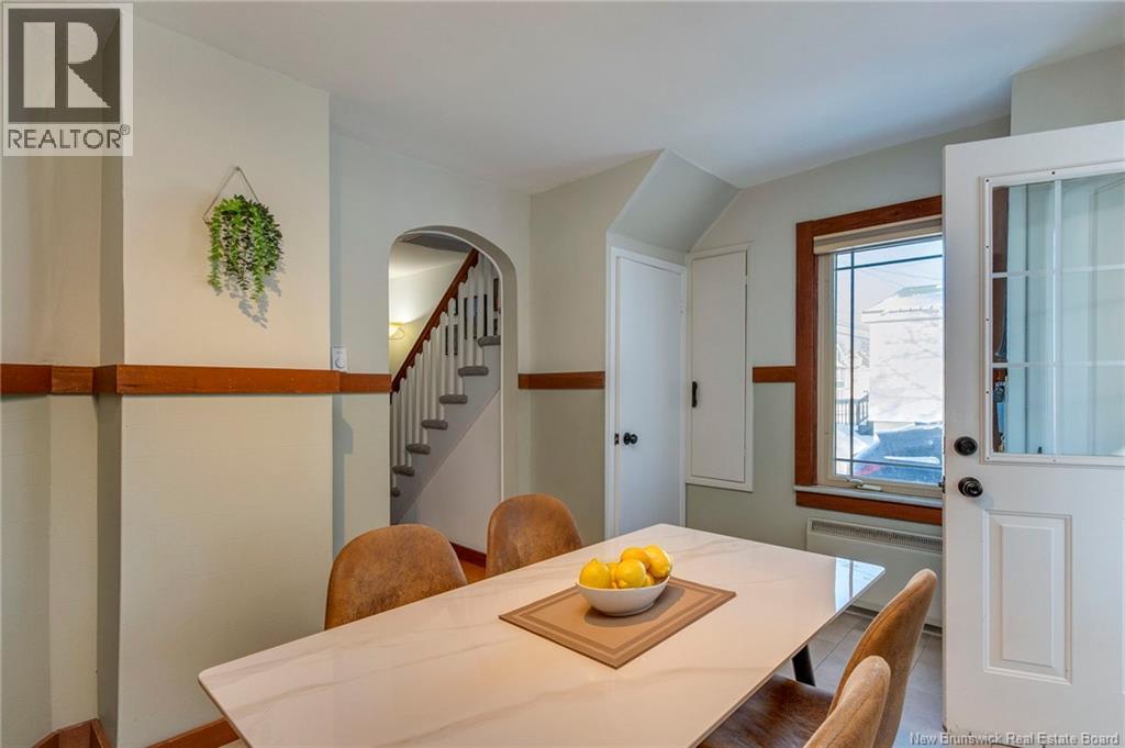 455 Main Street, Shediac, New Brunswick  E4P 2C2 - Photo 8 - NB132820