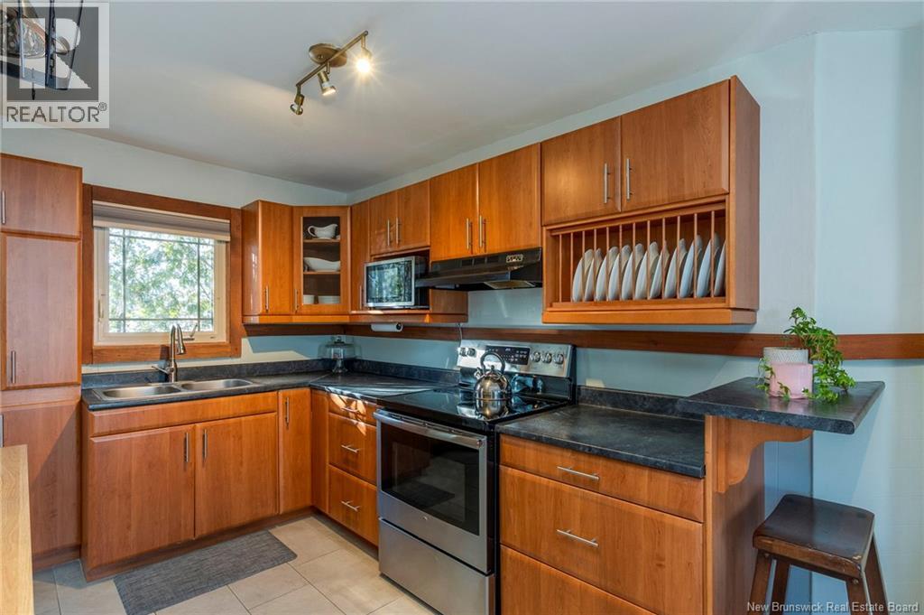 455 Main Street, Shediac, New Brunswick  E4P 2C2 - Photo 9 - NB132820