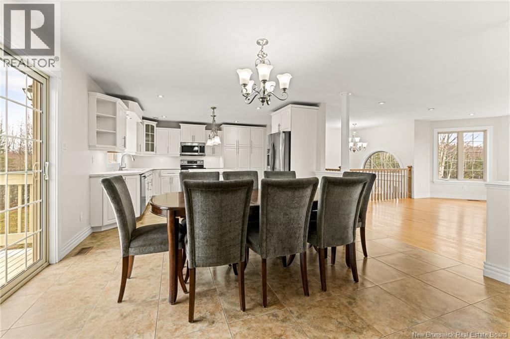 160 Daniel Drive, Irishtown, New Brunswick  E1H 0B4 - Photo 11 - NB130154