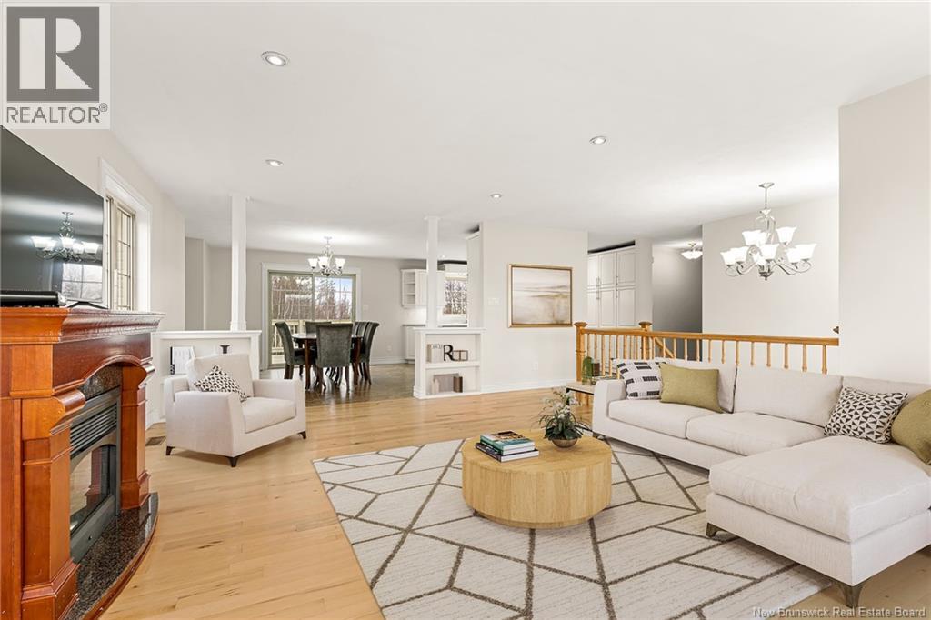 160 Daniel Drive, Irishtown, New Brunswick  E1H 0B4 - Photo 12 - NB130154