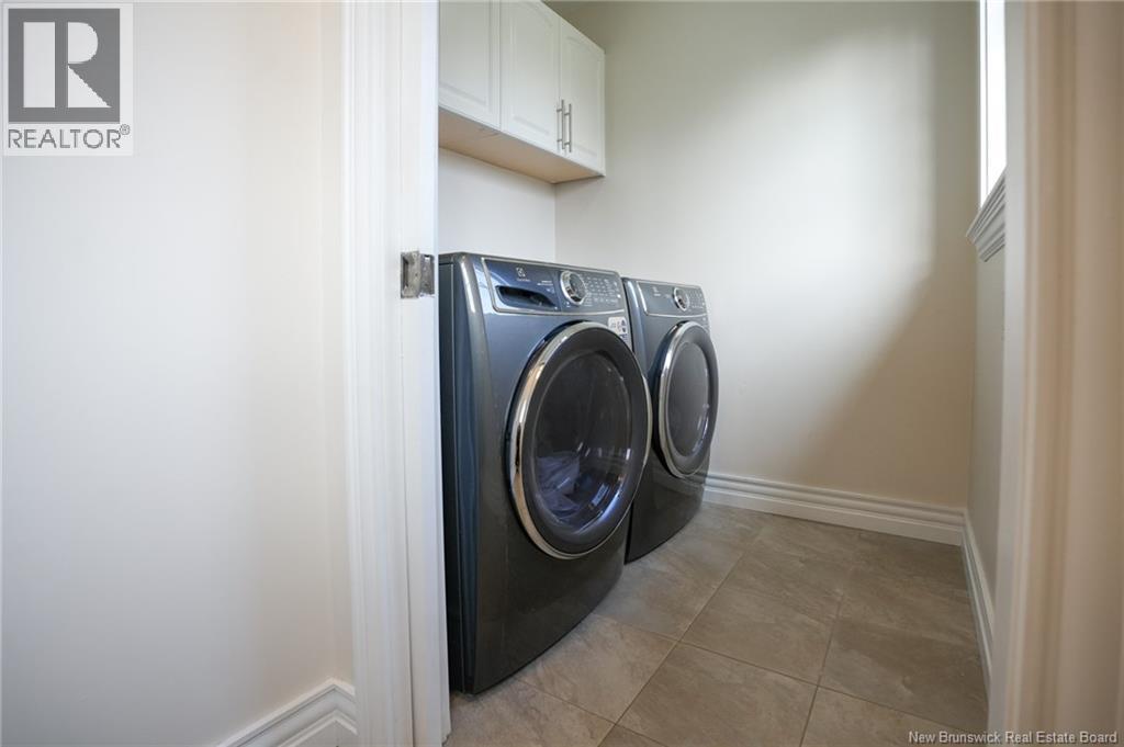 160 Daniel Drive, Irishtown, New Brunswick  E1H 0B4 - Photo 16 - NB130154