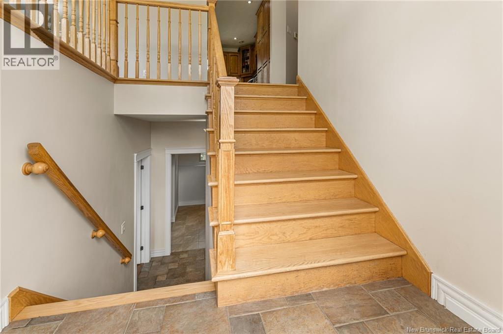 160 Daniel Drive, Irishtown, New Brunswick  E1H 0B4 - Photo 23 - NB130154