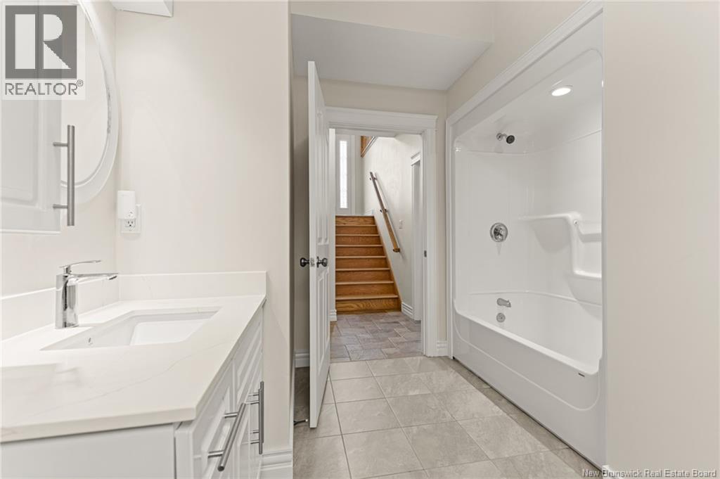 160 Daniel Drive, Irishtown, New Brunswick  E1H 0B4 - Photo 28 - NB130154