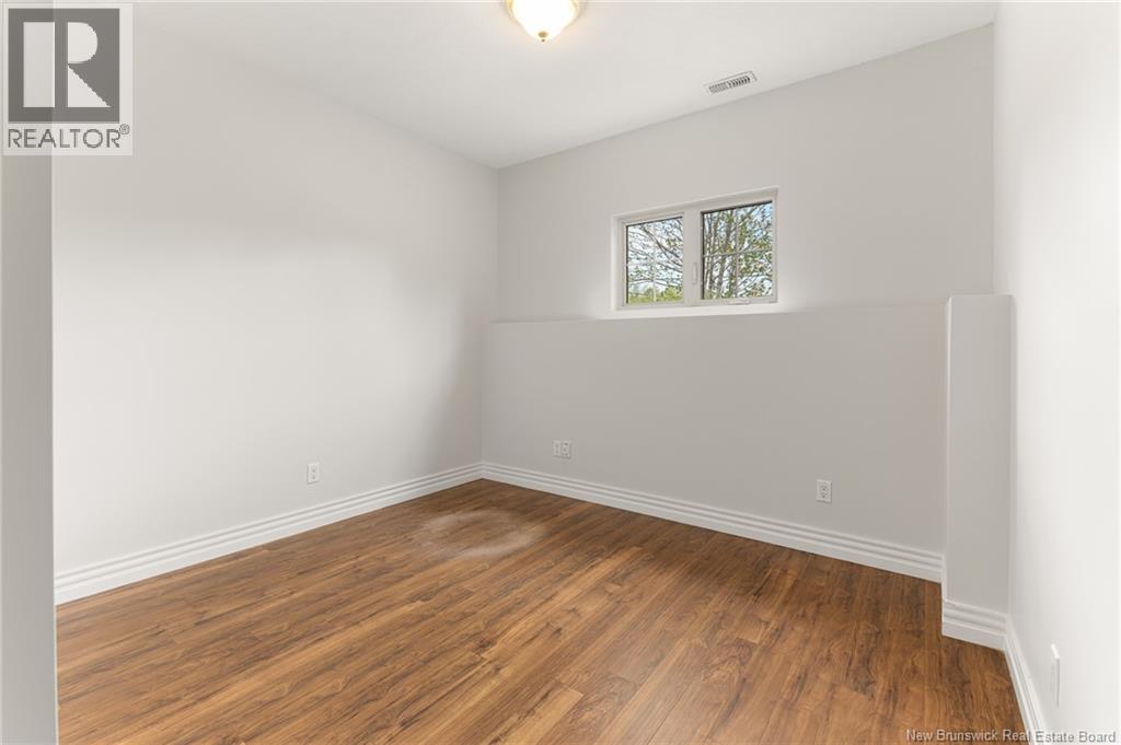 160 Daniel Drive, Irishtown, New Brunswick  E1H 0B4 - Photo 30 - NB130154