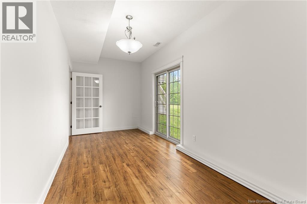 160 Daniel Drive, Irishtown, New Brunswick  E1H 0B4 - Photo 32 - NB130154