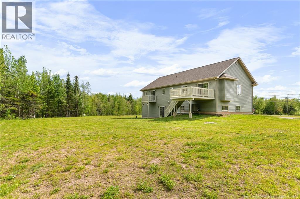 160 Daniel Drive, Irishtown, New Brunswick  E1H 0B4 - Photo 37 - NB130154