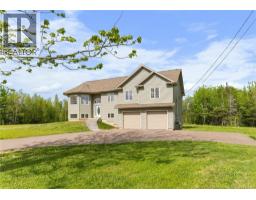 160 Daniel Drive, irishtown, New Brunswick