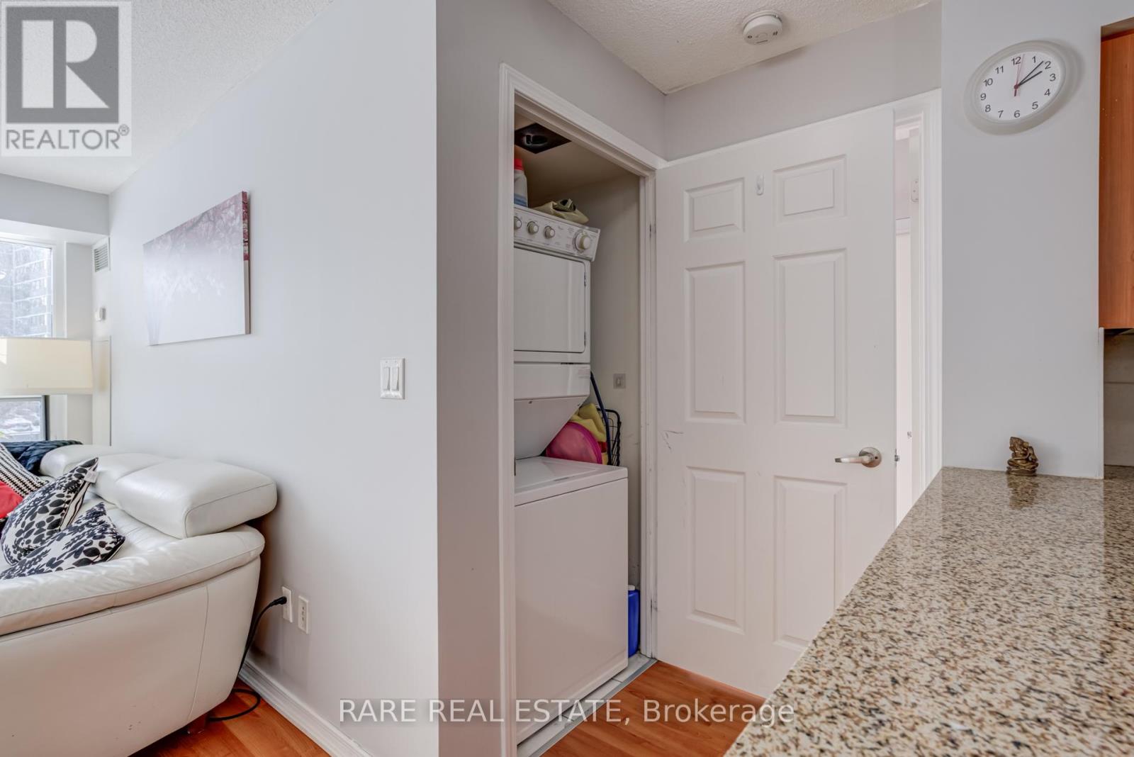 310 - 18 Valley Wood Drive, Toronto, Ontario  M3A 0A1 - Photo 15 - C12735932