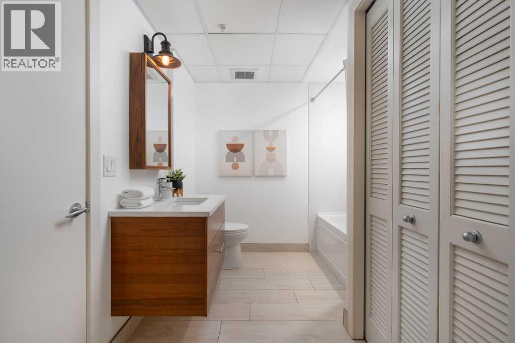 1703, 215 13 Avenue Sw, Calgary, Alberta  T2R 0V6 - Photo 20 - A2282483