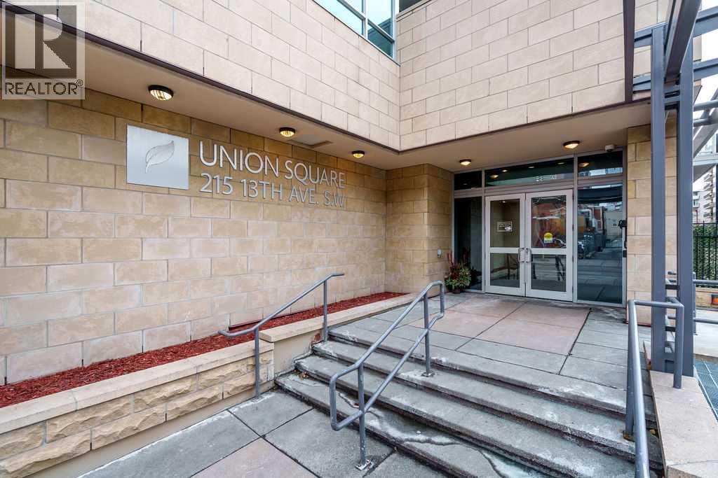 1703, 215 13 Avenue Sw, Calgary, Alberta  T2R 0V6 - Photo 21 - A2282483