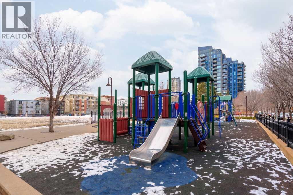 1703, 215 13 Avenue Sw, Calgary, Alberta  T2R 0V6 - Photo 23 - A2282483