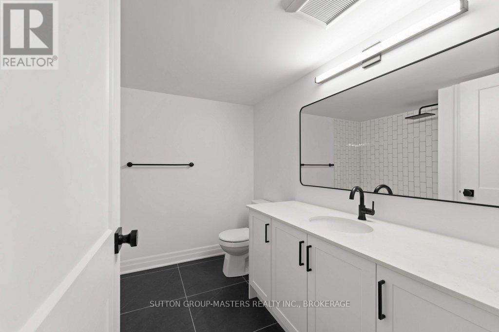 264 Old Kiln Crescent, Kingston, Ontario  K7K 0L7 - Photo 22 - X12742216