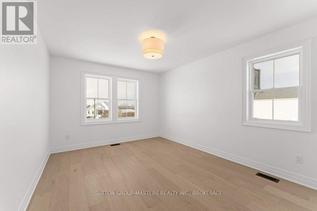 264 Old Kiln Crescent, Kingston, Ontario  K7K 0L7 - Photo 18 - X12742216