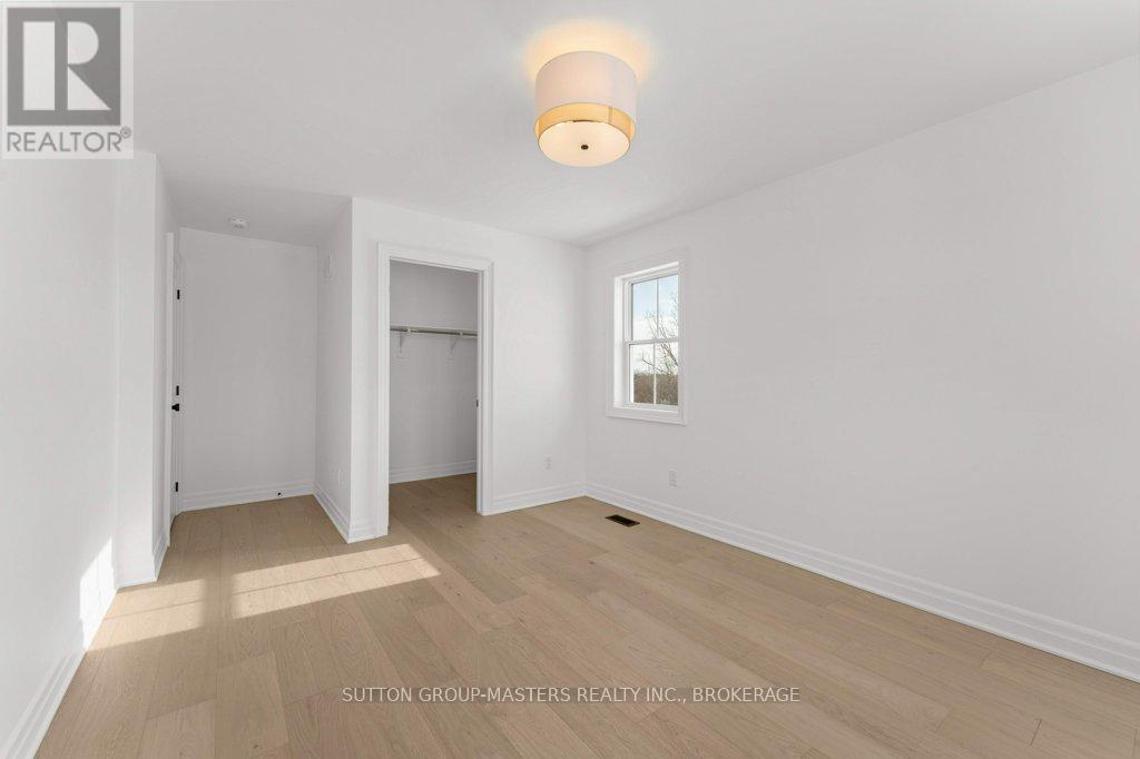 264 Old Kiln Crescent, Kingston, Ontario  K7K 0L7 - Photo 19 - X12742216