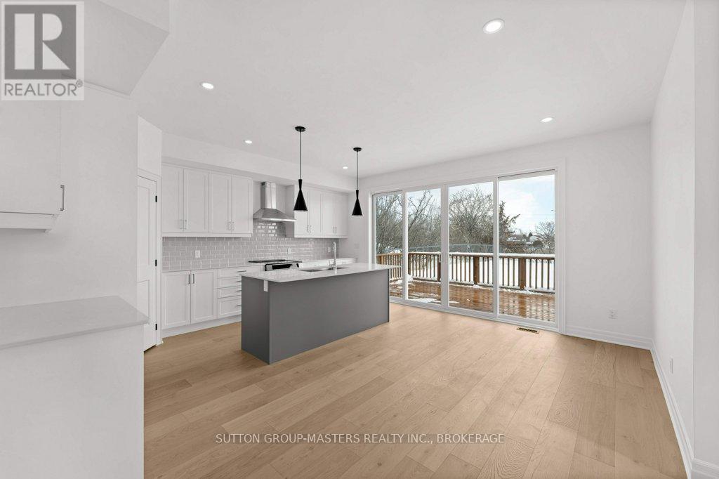 264 Old Kiln Crescent, Kingston, Ontario  K7K 0L7 - Photo 8 - X12742216