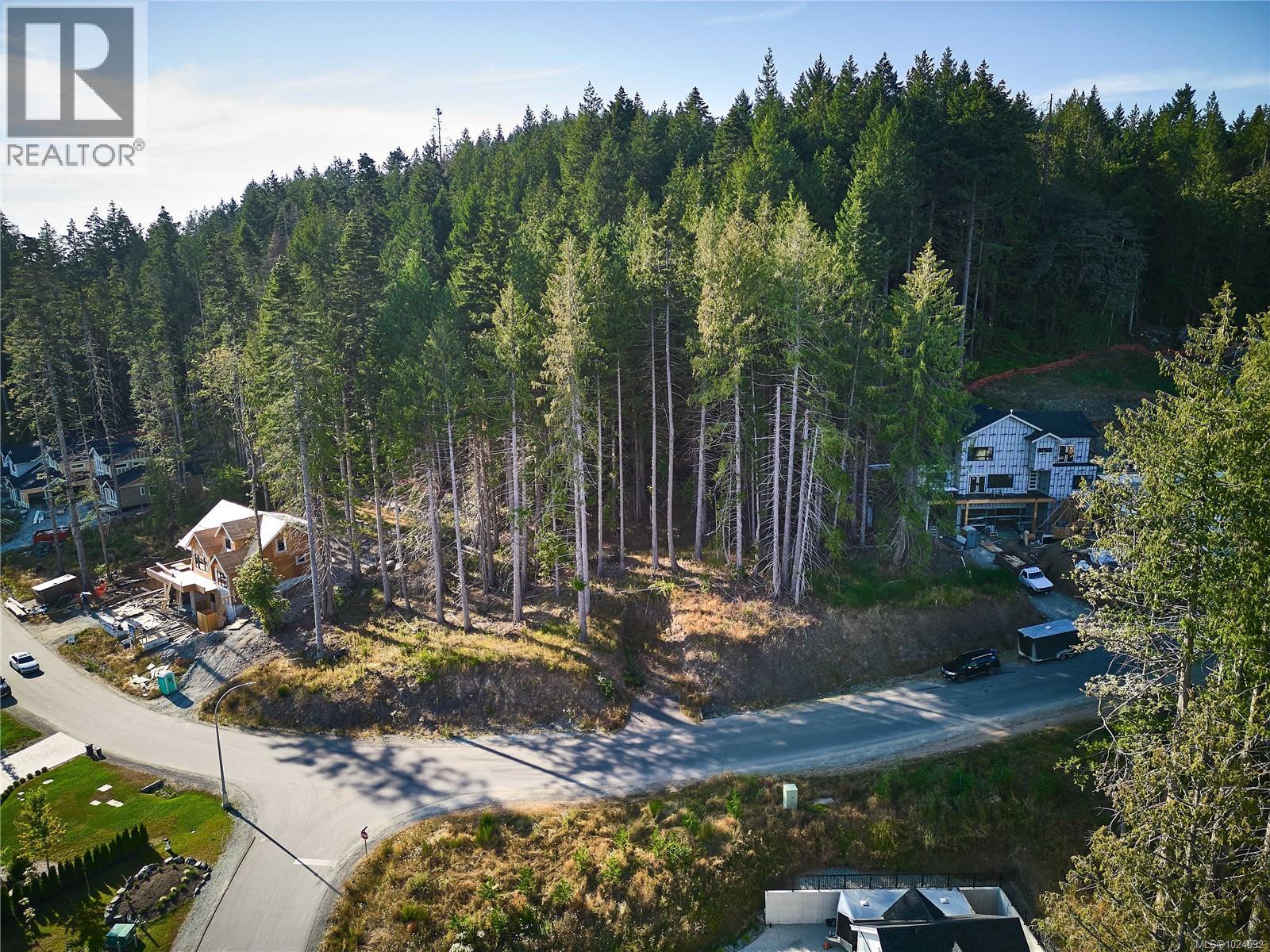 10880 Greenpark Dr, North Saanich, British Columbia  V8L 5N5 - Photo 3 - 1024592