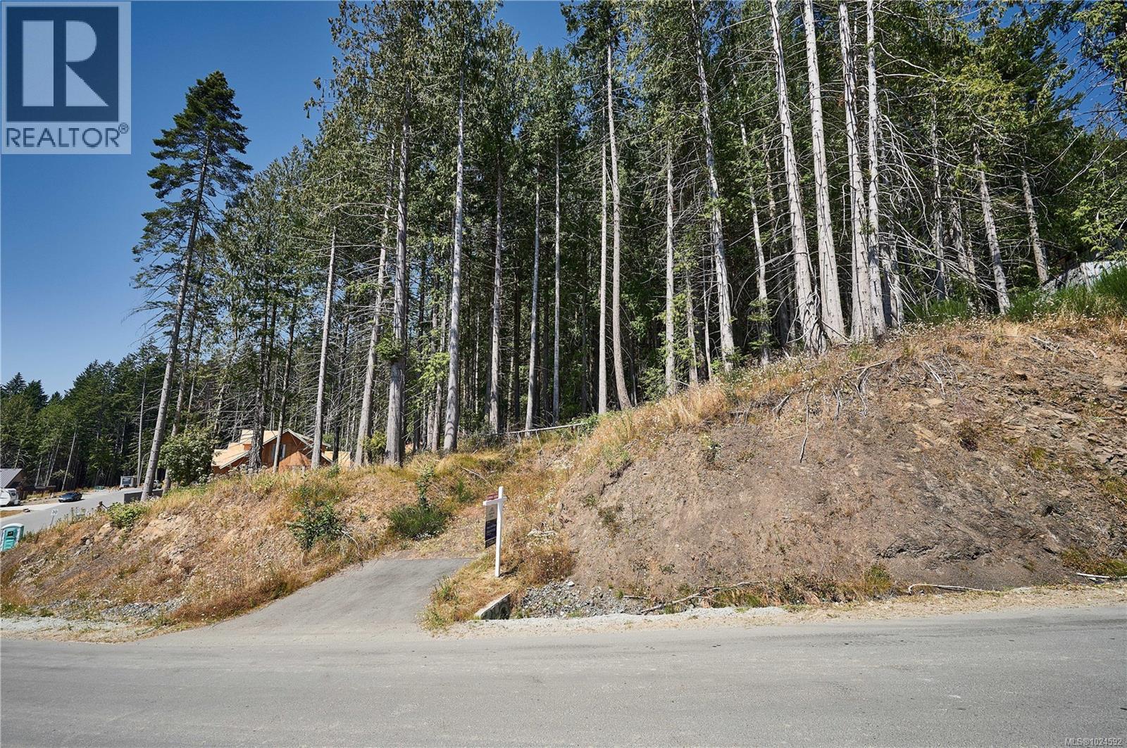 10880 Greenpark Dr, North Saanich, British Columbia  V8L 5N5 - Photo 5 - 1024592