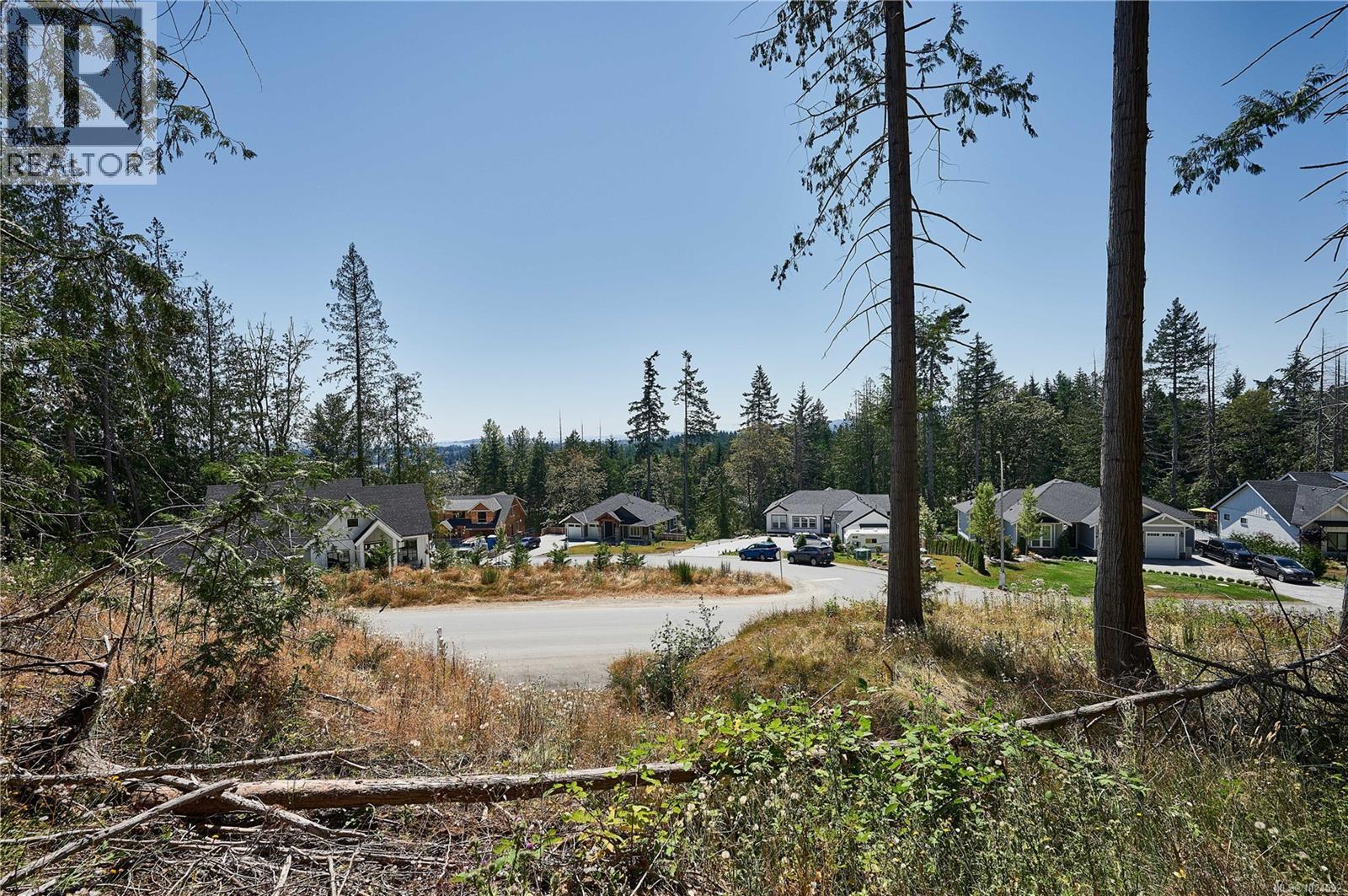 10880 Greenpark Dr, North Saanich, British Columbia  V8L 5N5 - Photo 8 - 1024592