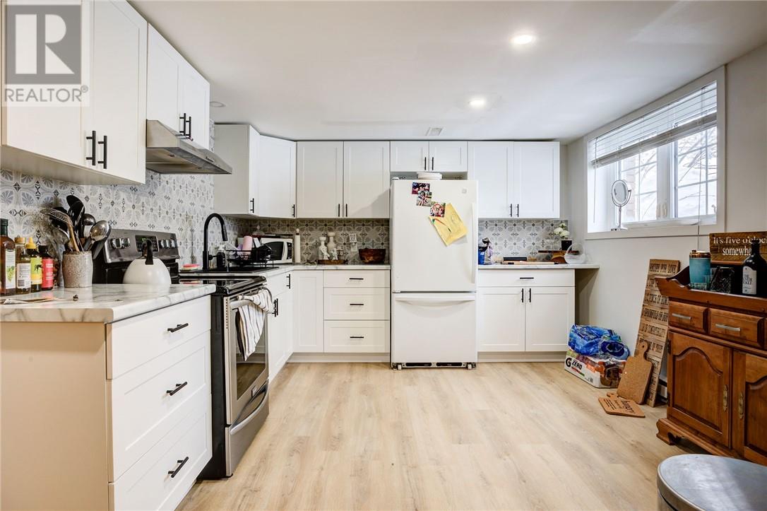 5780 Hwy 69 North, Hanmer, Ontario  P3P 1E9 - Photo 13 - 2126271