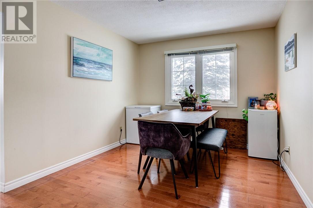 5780 Hwy 69 North, Hanmer, Ontario  P3P 1E9 - Photo 4 - 2126271