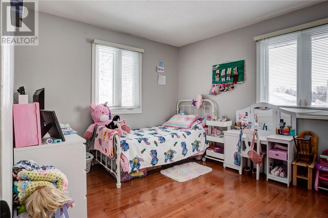 5780 Hwy 69 North, Hanmer, Ontario  P3P 1E9 - Photo 9 - 2126271