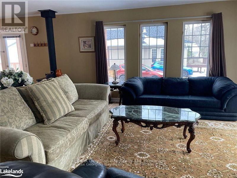 139 Trout Lane, Tiny, Ontario  L9M 0J1 - Photo 11 - S12743234