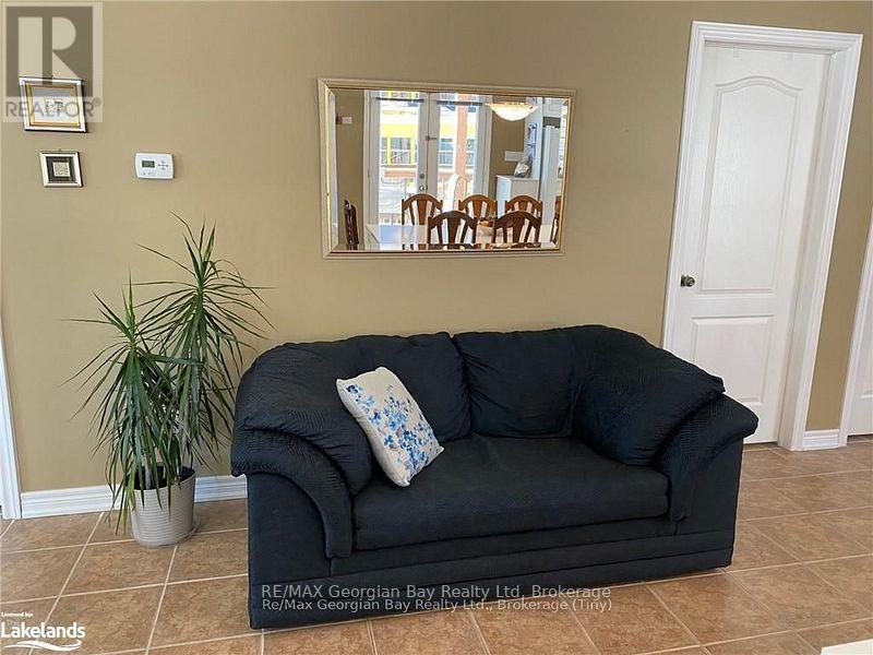 139 Trout Lane, Tiny, Ontario  L9M 0J1 - Photo 12 - S12743234