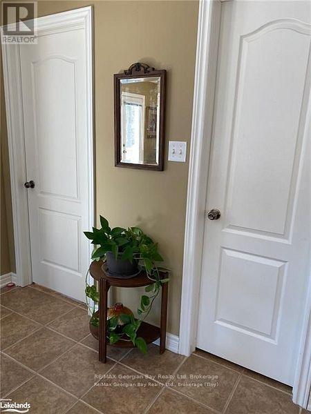 139 Trout Lane, Tiny, Ontario  L9M 0J1 - Photo 13 - S12743234