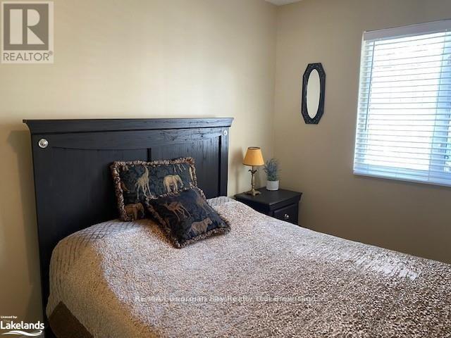 139 Trout Lane, Tiny, Ontario  L9M 0J1 - Photo 17 - S12743234