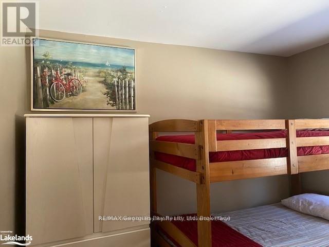 139 Trout Lane, Tiny, Ontario  L9M 0J1 - Photo 19 - S12743234