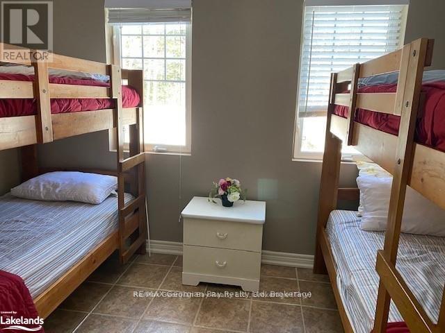 139 Trout Lane, Tiny, Ontario  L9M 0J1 - Photo 20 - S12743234