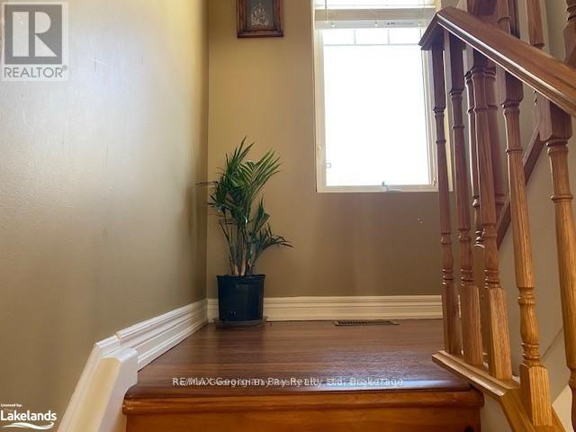 139 Trout Lane, Tiny, Ontario  L9M 0J1 - Photo 22 - S12743234