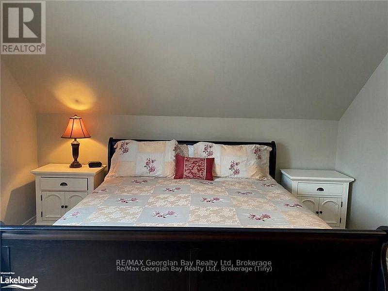 139 Trout Lane, Tiny, Ontario  L9M 0J1 - Photo 23 - S12743234