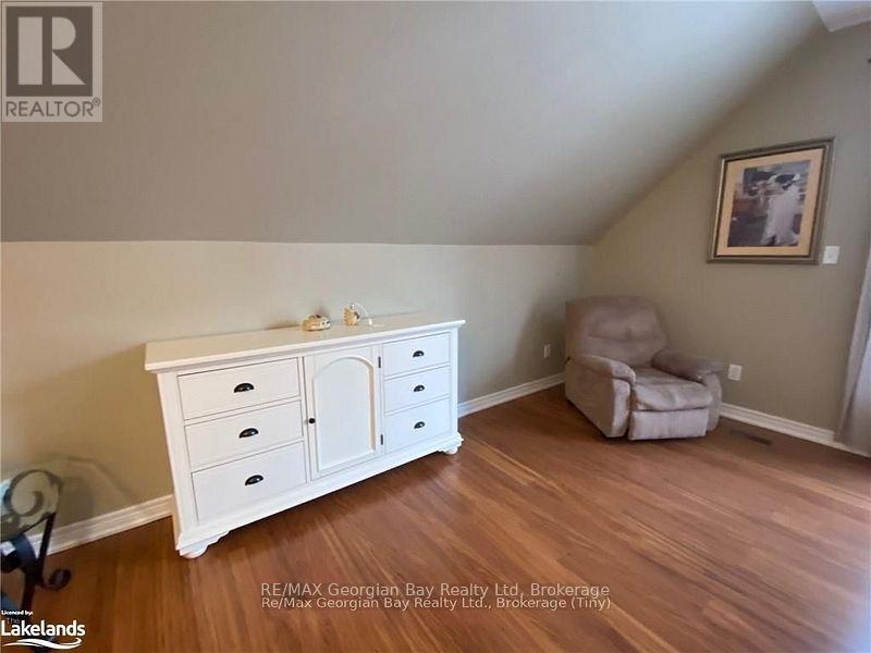 139 Trout Lane, Tiny, Ontario  L9M 0J1 - Photo 24 - S12743234