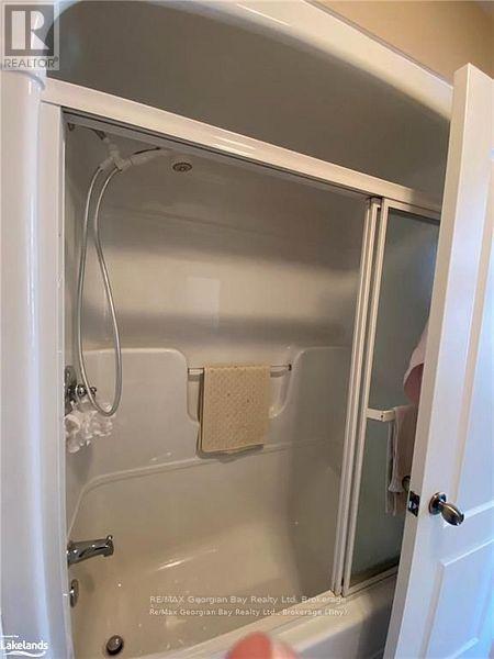 139 Trout Lane, Tiny, Ontario  L9M 0J1 - Photo 29 - S12743234