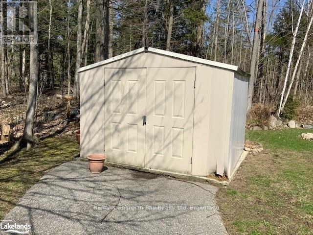 139 Trout Lane, Tiny, Ontario  L9M 0J1 - Photo 33 - S12743234