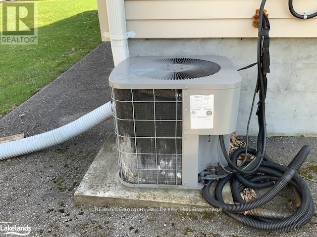 139 Trout Lane, Tiny, Ontario  L9M 0J1 - Photo 34 - S12743234