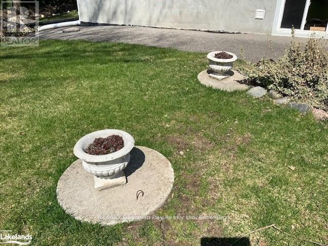 139 Trout Lane, Tiny, Ontario  L9M 0J1 - Photo 35 - S12743234