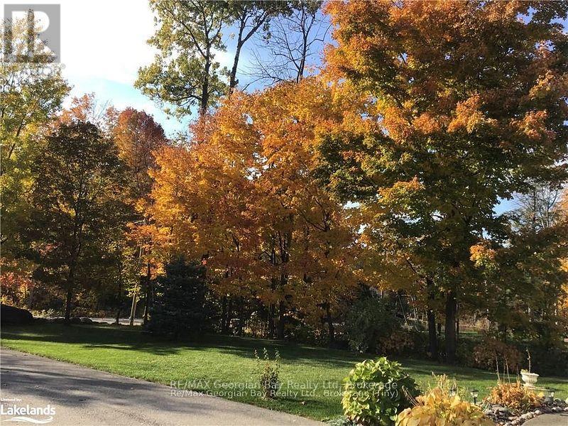 139 Trout Lane, Tiny, Ontario  L9M 0J1 - Photo 38 - S12743234